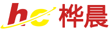 東莞市凱旋自動(dòng)化科技有限公司