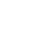 預(yù)約溝通