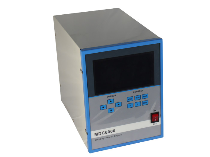 MDC6000